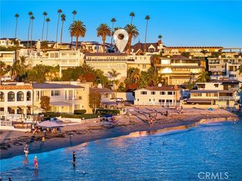 2727 Ocean Boulevard