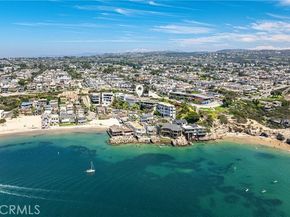 2727 Ocean Boulevard, Corona Del Mar (newport Beach) CA 92625