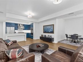 150 The Promenade 202, Long Beach CA 90802