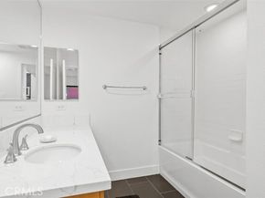 150 The Promenade 202, Long Beach CA 90802