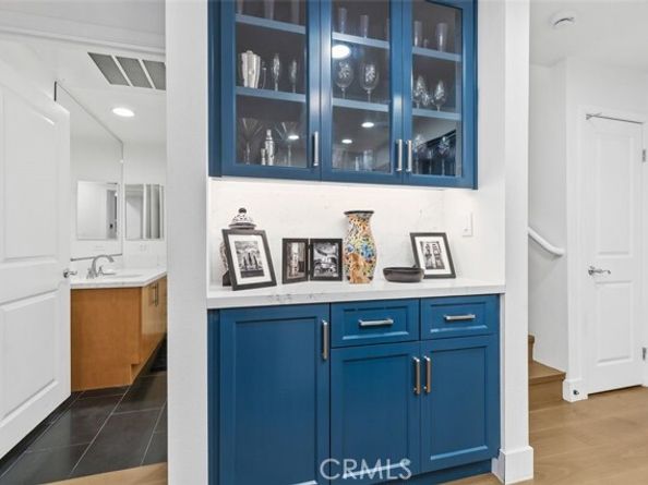 150 The Promenade 202, Long Beach CA 90802