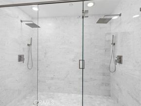 150 The Promenade 202, Long Beach CA 90802