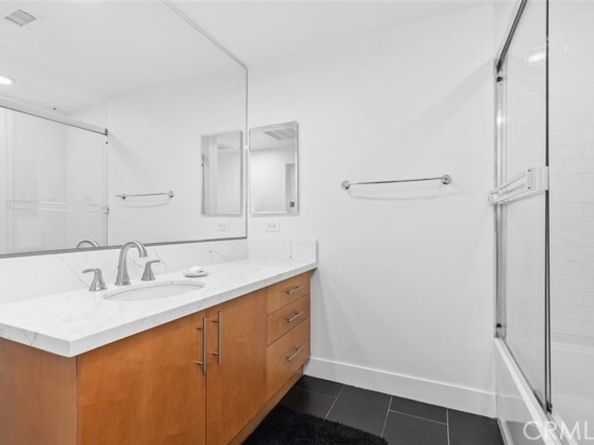 150 The Promenade 202, Long Beach CA 90802