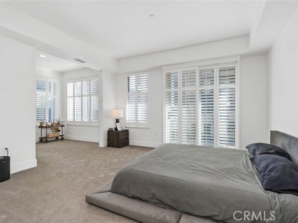 150 The Promenade 202, Long Beach CA 90802