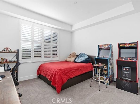 150 The Promenade 202, Long Beach CA 90802