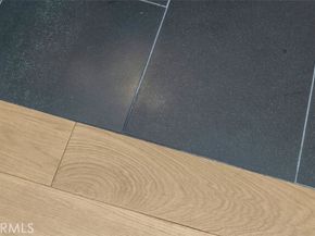 150 The Promenade 202, Long Beach CA 90802