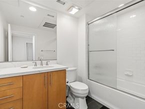 150 The Promenade 202, Long Beach CA 90802