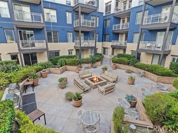 150 The Promenade 202, Long Beach CA 90802