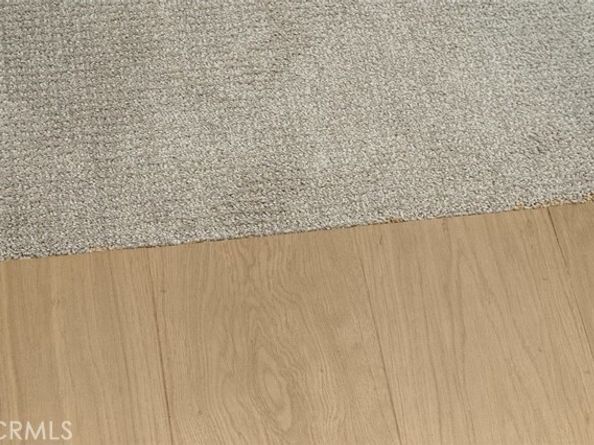 150 The Promenade 202, Long Beach CA 90802