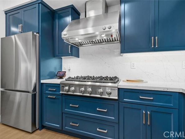 150 The Promenade 202, Long Beach CA 90802