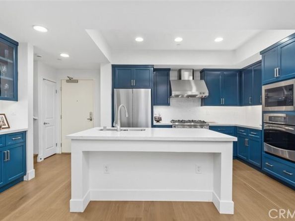 150 The Promenade 202, Long Beach CA 90802