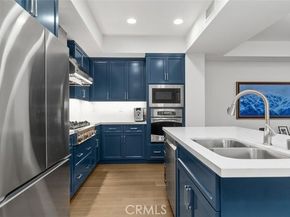 150 The Promenade 202, Long Beach CA 90802