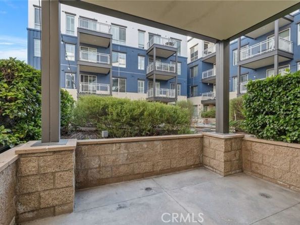 150 The Promenade 202, Long Beach CA 90802