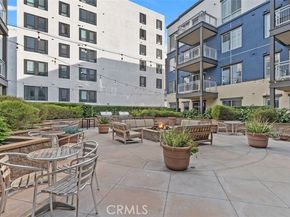 150 The Promenade 202, Long Beach CA 90802