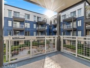 150 The Promenade 202, Long Beach CA 90802