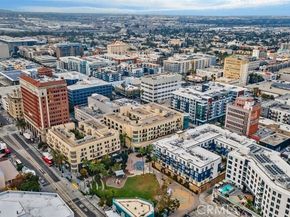 150 The Promenade 202, Long Beach CA 90802