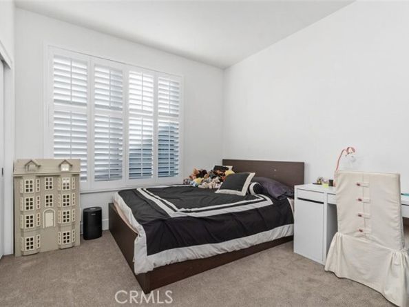 150 The Promenade 202, Long Beach CA 90802