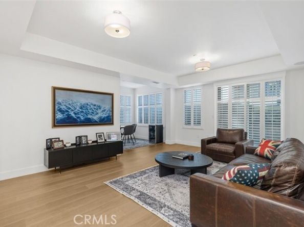 150 The Promenade 202, Long Beach CA 90802