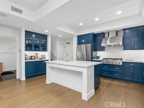 150 The Promenade 202, Long Beach CA 90802