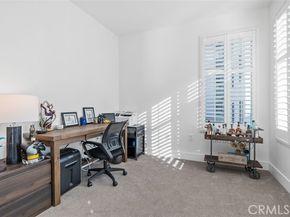 150 The Promenade 202, Long Beach CA 90802