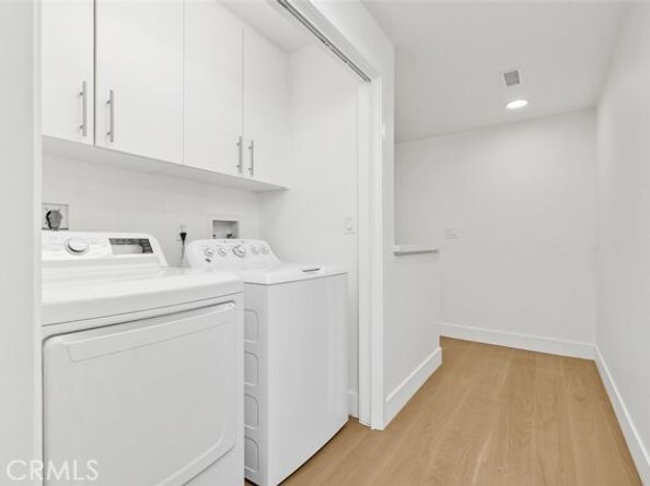 150 The Promenade 202, Long Beach CA 90802