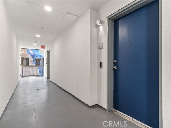 150 The Promenade 202, Long Beach CA 90802