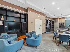 150 The Promenade 202, Long Beach CA 90802