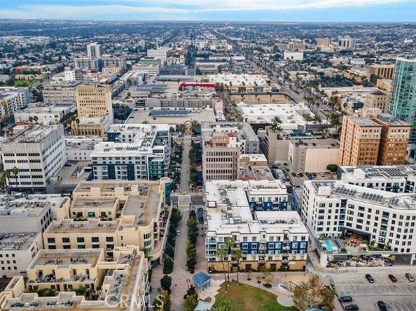 150 The Promenade 202, Long Beach CA 90802