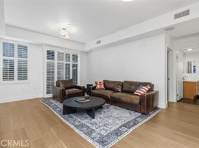 150 The Promenade 202, Long Beach CA 90802