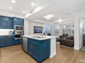 150 The Promenade 202, Long Beach CA 90802