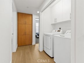 150 The Promenade 202, Long Beach CA 90802