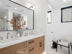 605 Carnation, Corona Del Mar (newport Beach) CA 92625