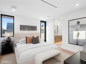 605 Carnation, Corona Del Mar (newport Beach) CA 92625