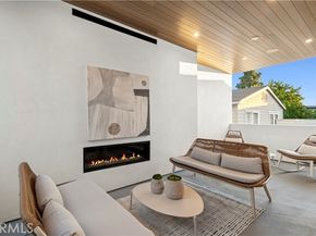 605 Carnation, Corona Del Mar (newport Beach) CA 92625