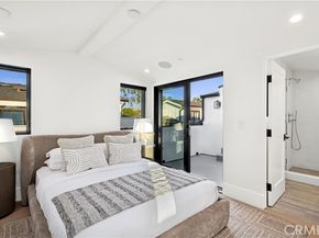 605 Carnation, Corona Del Mar (newport Beach) CA 92625