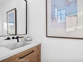 605 Carnation, Corona Del Mar (newport Beach) CA 92625
