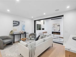 605 Carnation, Corona Del Mar (newport Beach) CA 92625