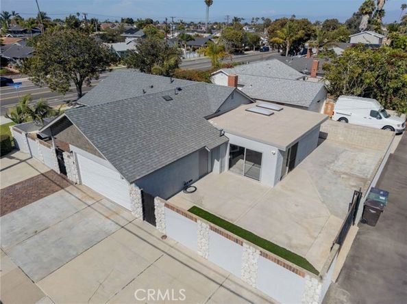 8232 Indianapolis, Huntington Beach CA 92646