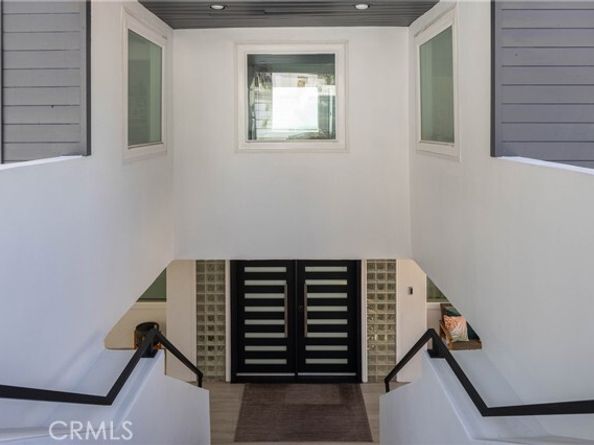 12286 Circula Panorama, Tustin CA 92705