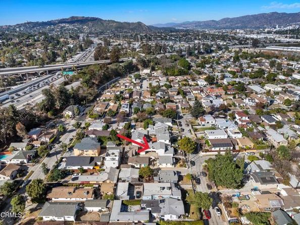 1920 Mellon Avenue, Los Angeles CA 90039