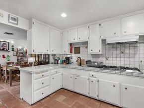 1920 Mellon Avenue, Los Angeles CA 90039