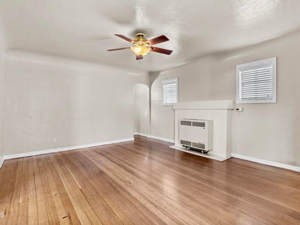 1920 Mellon Avenue, Los Angeles CA 90039