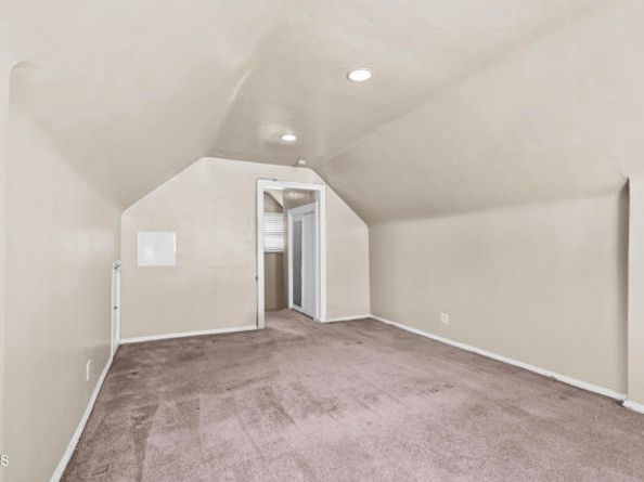 1920 Mellon Avenue, Los Angeles CA 90039