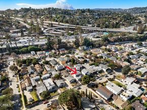 1920 Mellon Avenue, Los Angeles CA 90039