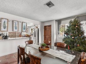1920 Mellon Avenue, Los Angeles CA 90039