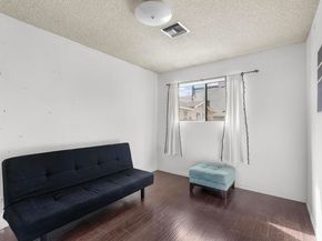 1920 Mellon Avenue, Los Angeles CA 90039
