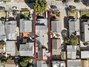 1920 Mellon Avenue, Los Angeles CA 90039