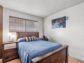 1920 Mellon Avenue, Los Angeles CA 90039