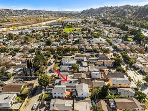 1920 Mellon Avenue, Los Angeles CA 90039
