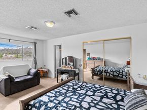 1920 Mellon Avenue, Los Angeles CA 90039
